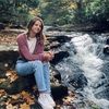 alyssayeager136